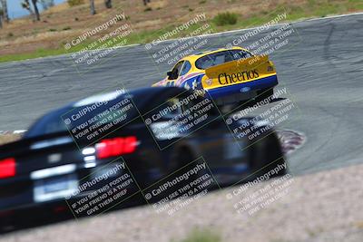 media/May-13-2023-Cobra Club (Sat) [[050fabdf37]]/Red Group/Afternoon Session Turn 1/